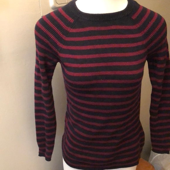 Banana Republic Sweaters - Banana Republic sweater